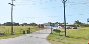 4114 S. Cage Blvd. -5 Acres