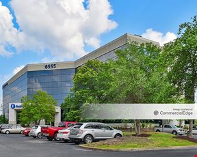 Servicer Sale: $1.6M NOI | Class A Medical Office | Memphis