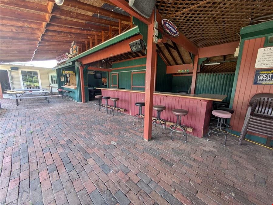 8455 Station St, Mentor, OH 44060
