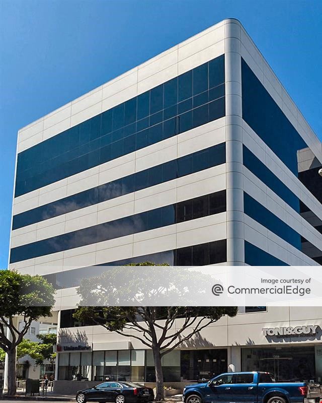 429 Santa Monica