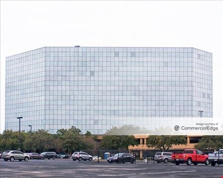 Preview of Office space for Rent at 7800 North Stemmons Fwy