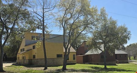 Preview of Office space for Sale at 7117-7119 Beech Ridge Trail