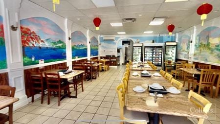 Preview of Retail space for Rent at 1960 Kapiolani Blvd