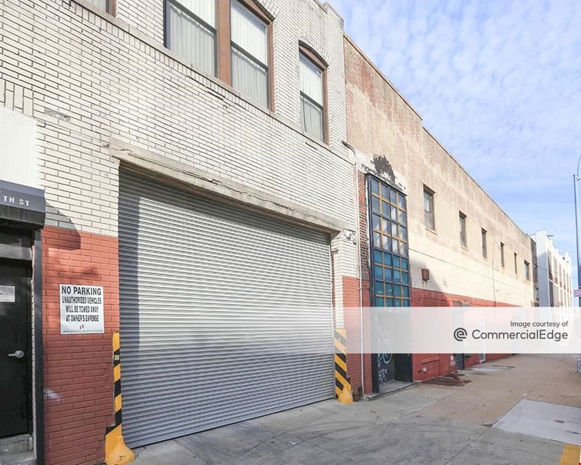 4742 37th Street
