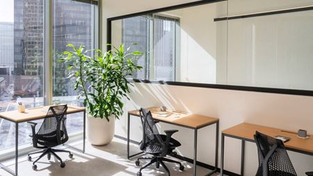 Preview of commercial space at 717 Texas Ave, 12th Floor