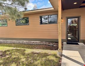 205 Haggerty Lane Unit#100