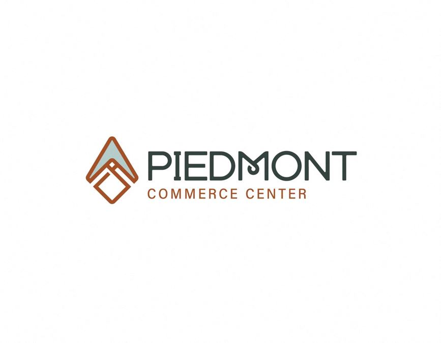 Piedmont Commerce Center