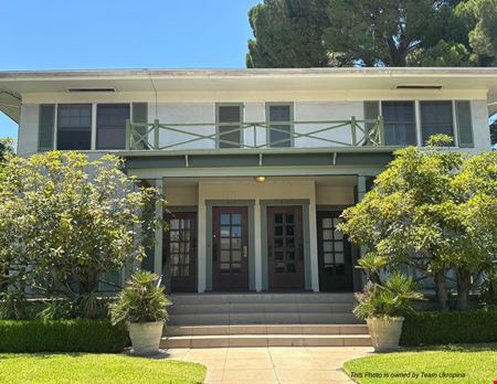 Preview of Multi-Family space for Sale at 475 S Hudson Ave