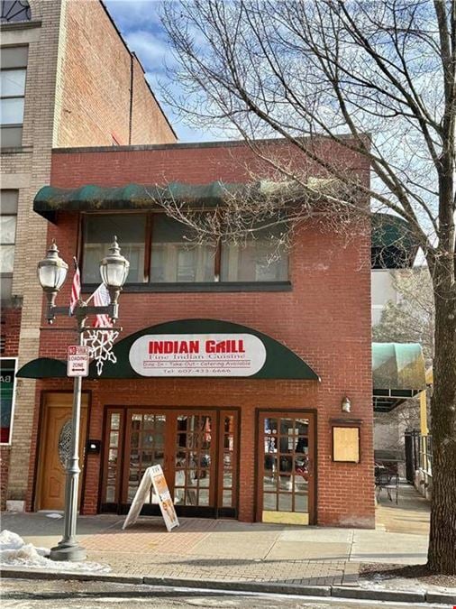 214 Main St