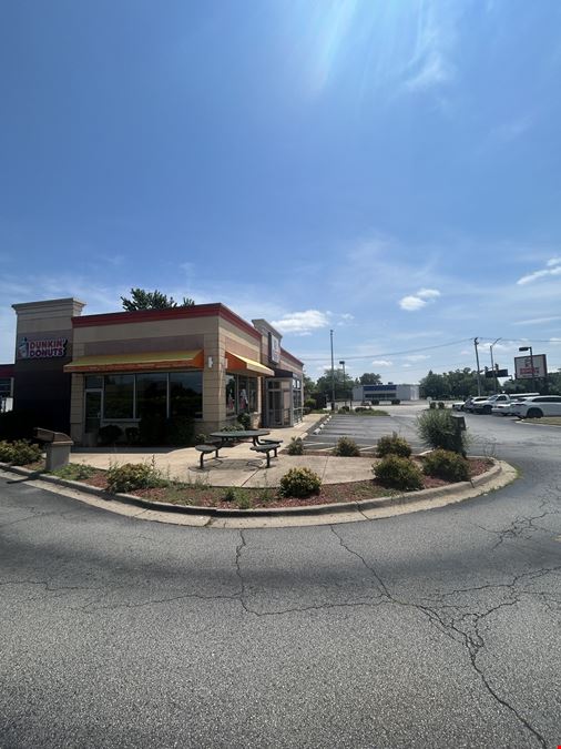 2703 E Sauk Trl