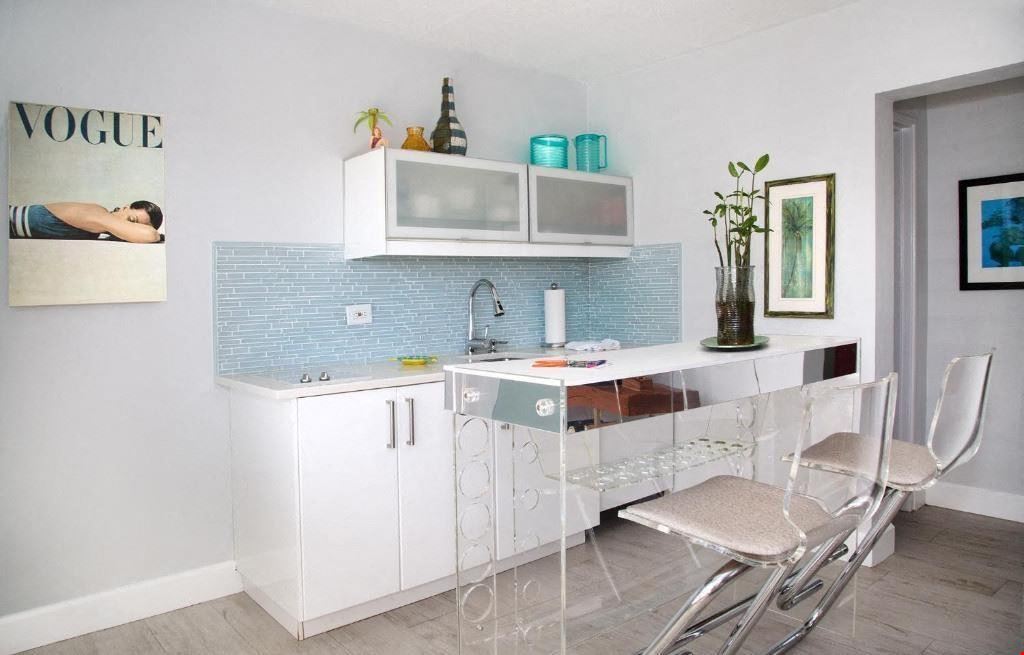 1705 Ocean Drive, Vero Beach, FL, 32963