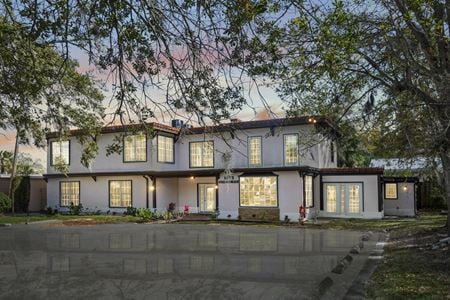 Preview of Office space for Sale at 123 Live Oak Ave