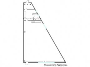 15 Jandus Rd