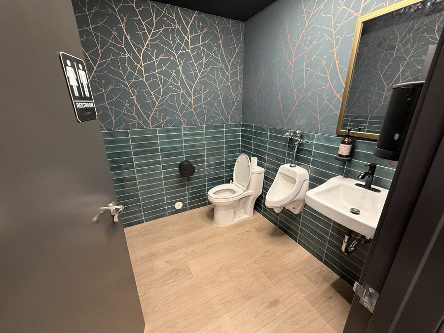 12354 E Caley Ave., Unit 101