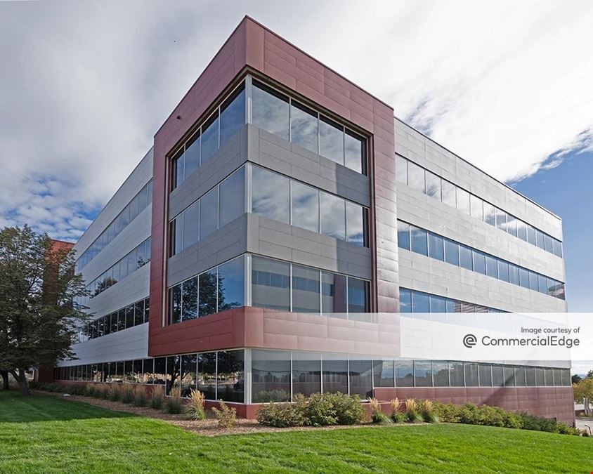 One Denver Highlands