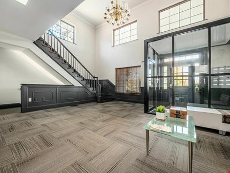 Preview of Office space for Rent at 1015 E Broad St