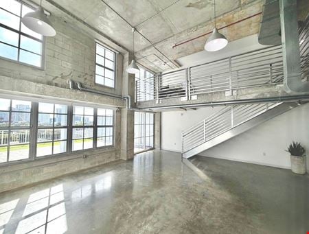 Preview of Office space for Rent at 1657 North Miami Avenue
