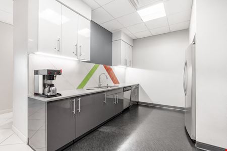 Preview of Coworking space for Rent