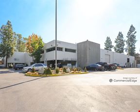 23456 South Pointe Drive