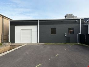207 Eiler Ave