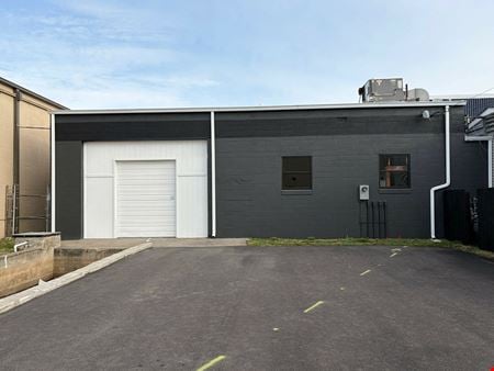 Preview of Industrial space for Sale at 207 Eiler Ave