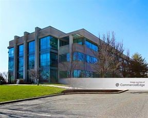 45 Liberty Blvd
