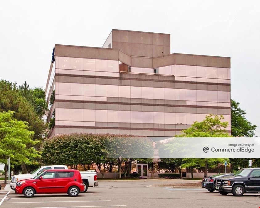 Sterling Town Center