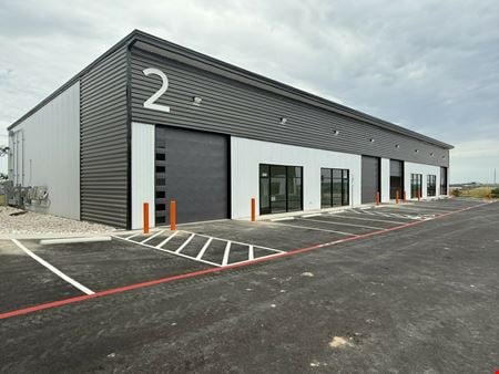 Preview of commercial space at 6420 Farm to Market Road 1102