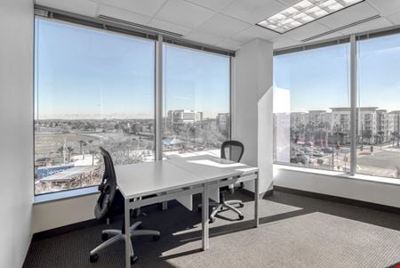 Preview of Office space for Rent at 6900 Tavistock Lakes Boulevard Suite 400