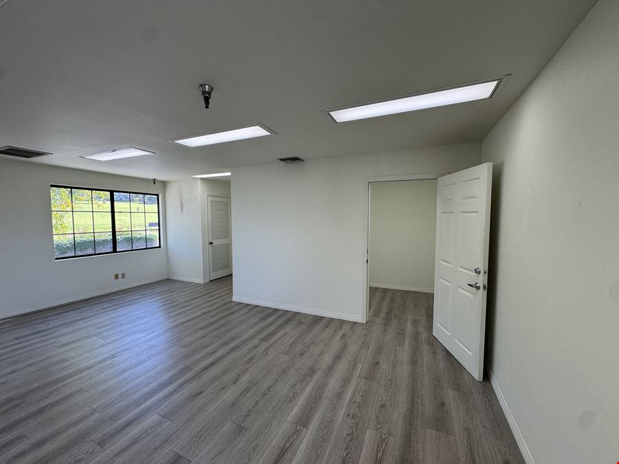 1304 East Main Street