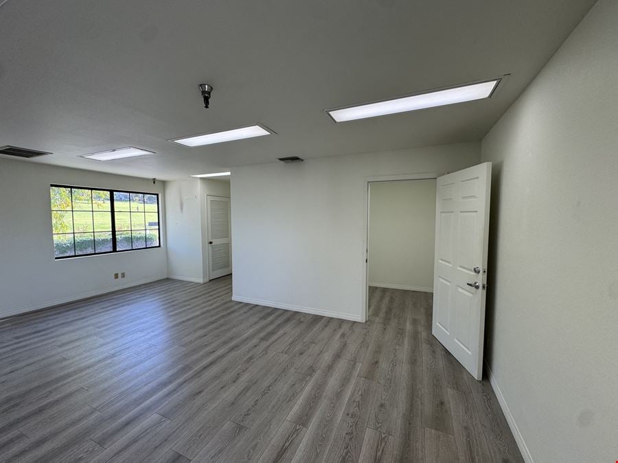 1304 East Main Street