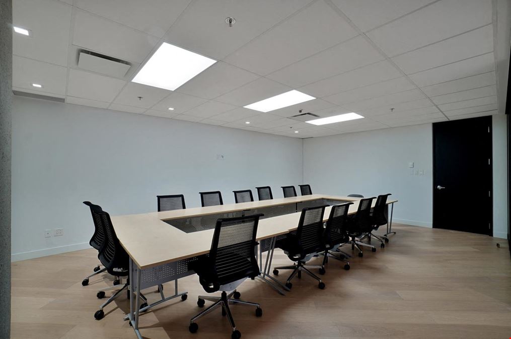 425 de Maisonneuve