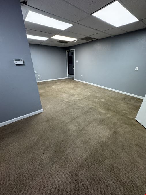 1030 W Ellsworth Ave