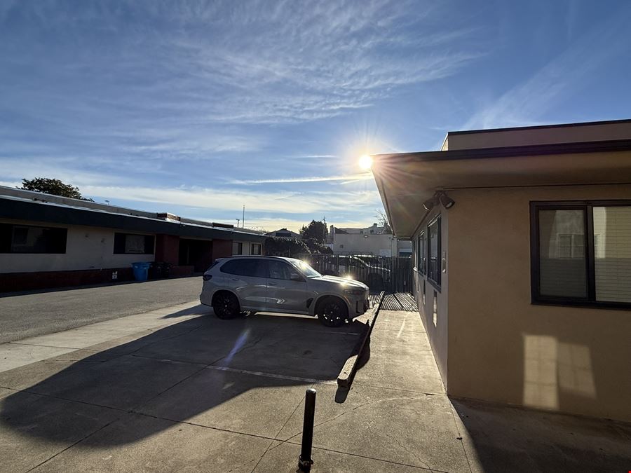 School, Church, Office, Medical Sale/Lease