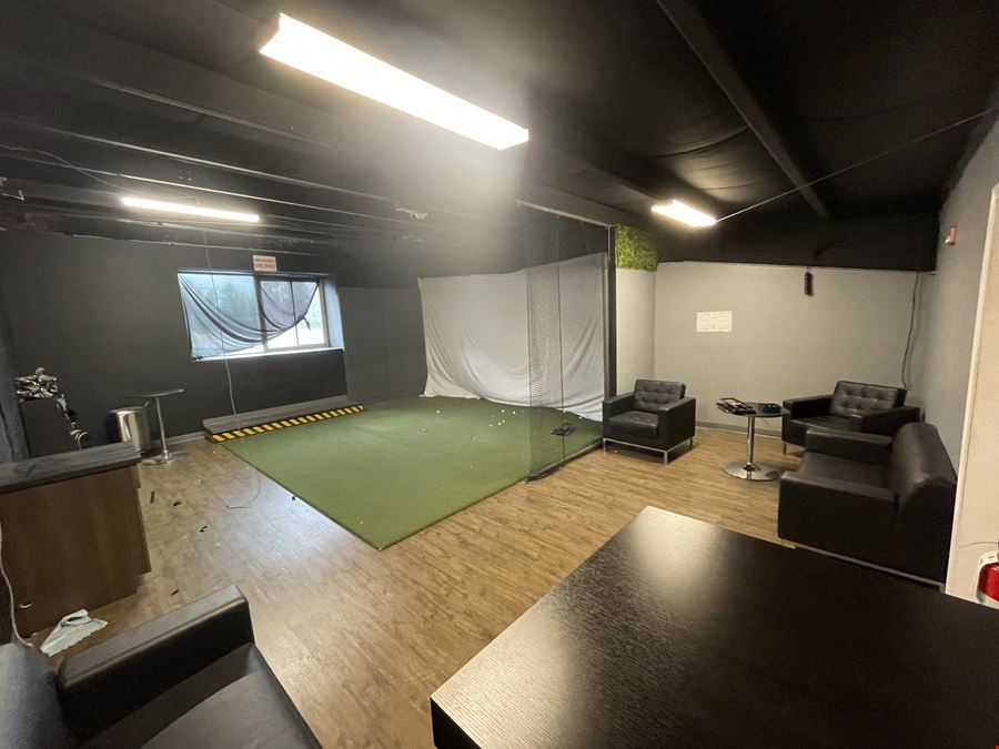 13 Rockingham Rd # 19