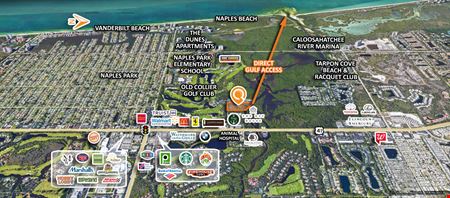 Preview of VacantLand space for Sale at 793 Walkerbilt Rd