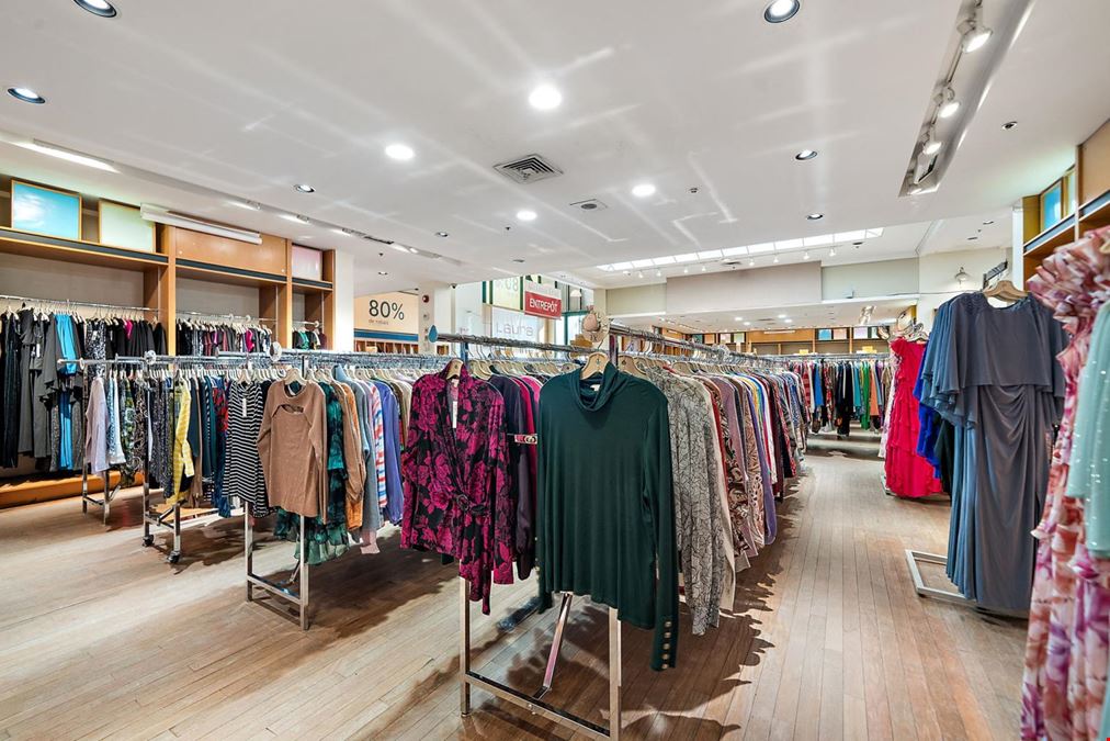 5690-5700 Boucherville