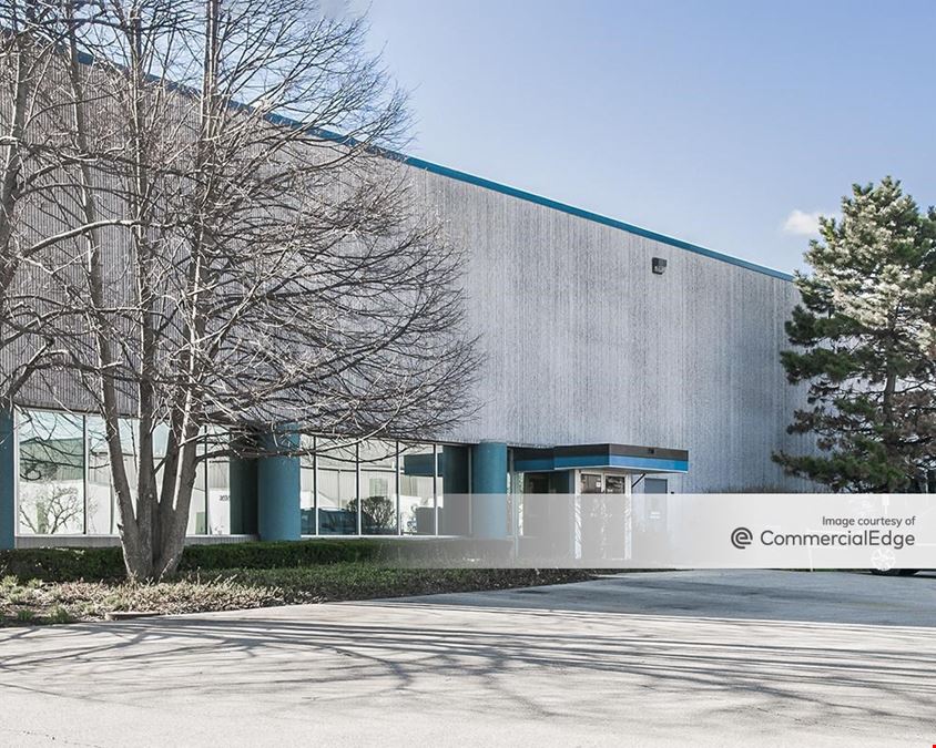 1250 Carolina Drive