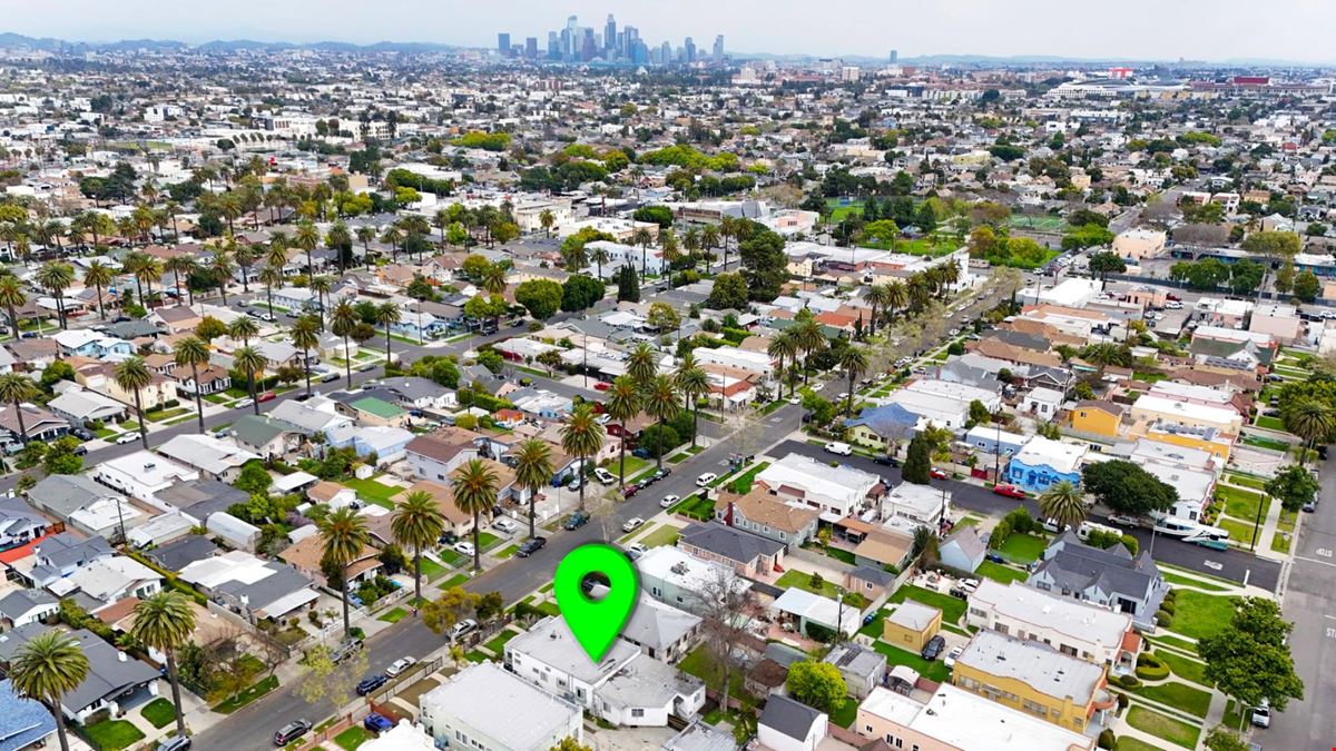 1726 Leighton Ave