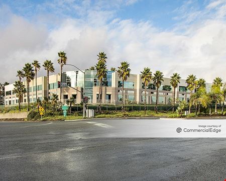 Preview of Office space for Rent at 2297 Niels Bohr Court