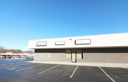 Preview of Office space for Rent at 287 Peterson Rd