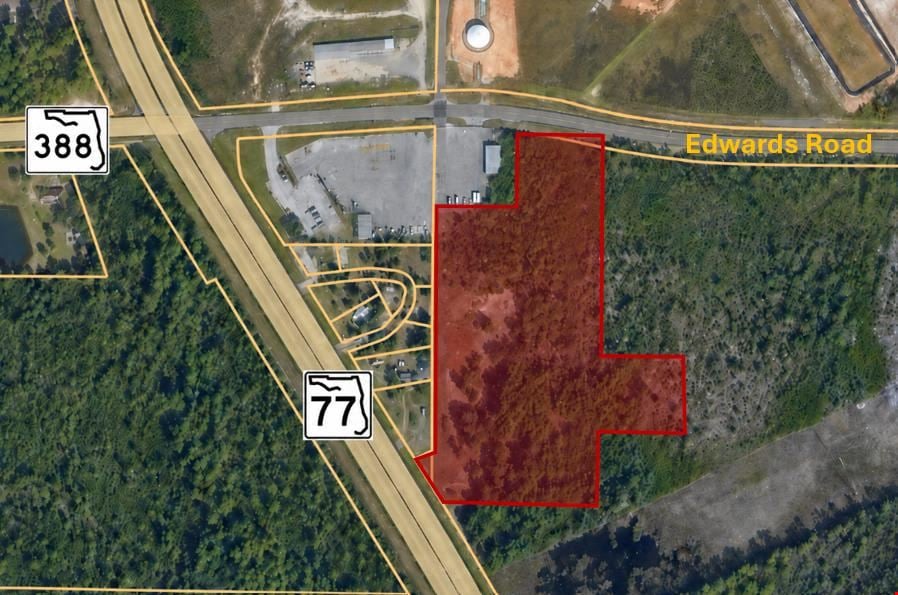 9322 Hwy 77