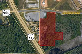 9322 Hwy 77