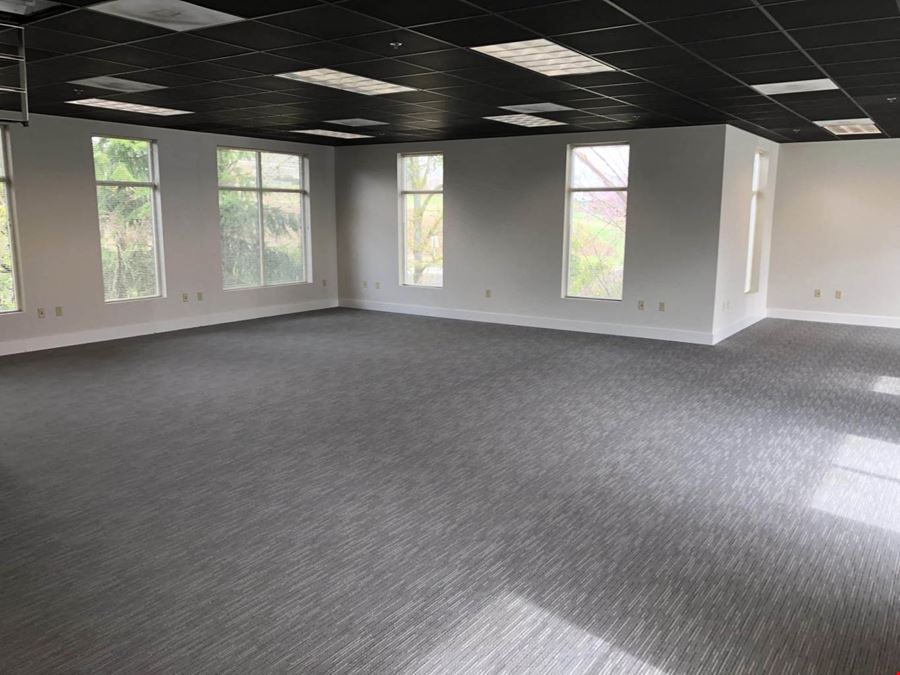 22831 SW FOREST CREEK DR Suite D Sherwood