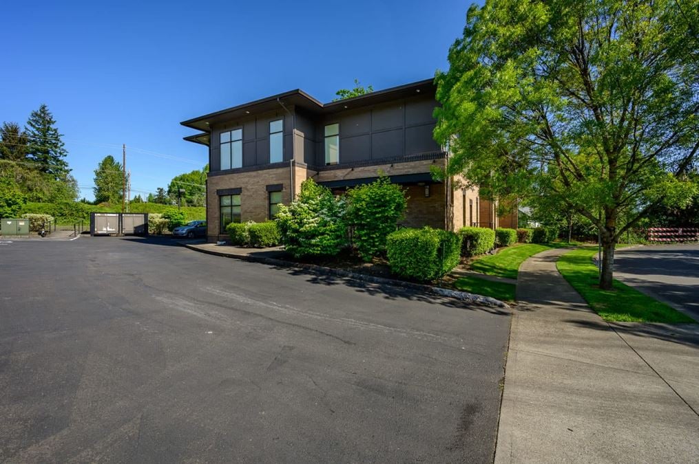 22831 SW FOREST CREEK DR Suite D Sherwood