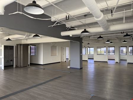 Preview of Office space for Rent at 2103 Coral Way