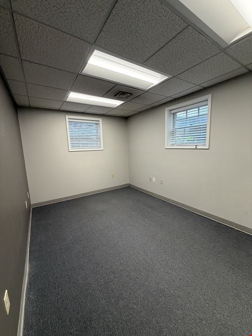 203 Broadway St Suite 120