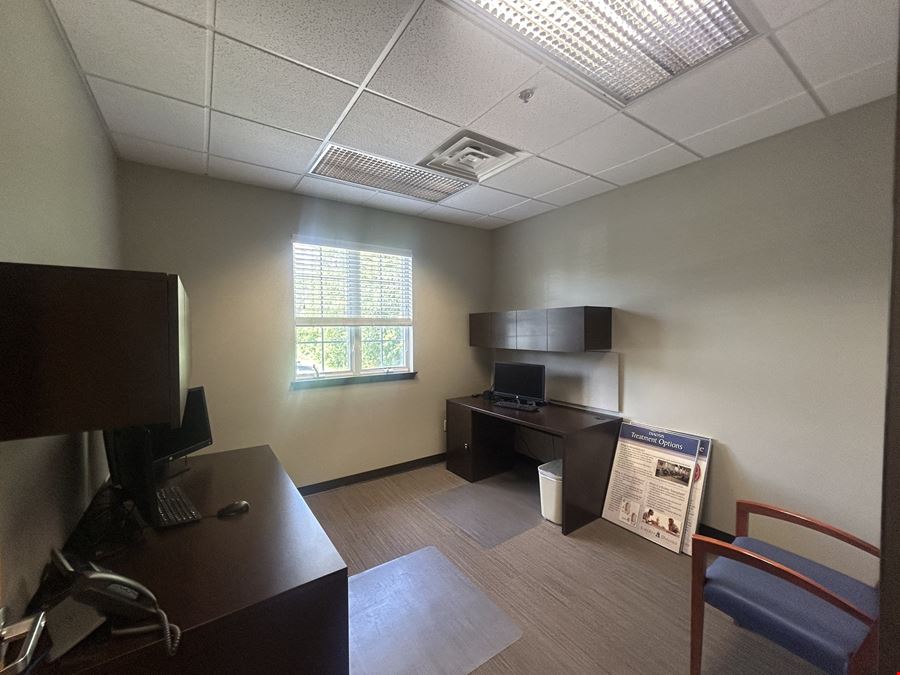 570 Egg Harbor Road, B-1