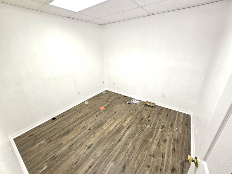 Proffessional Office for Lease| Port St.Lucie