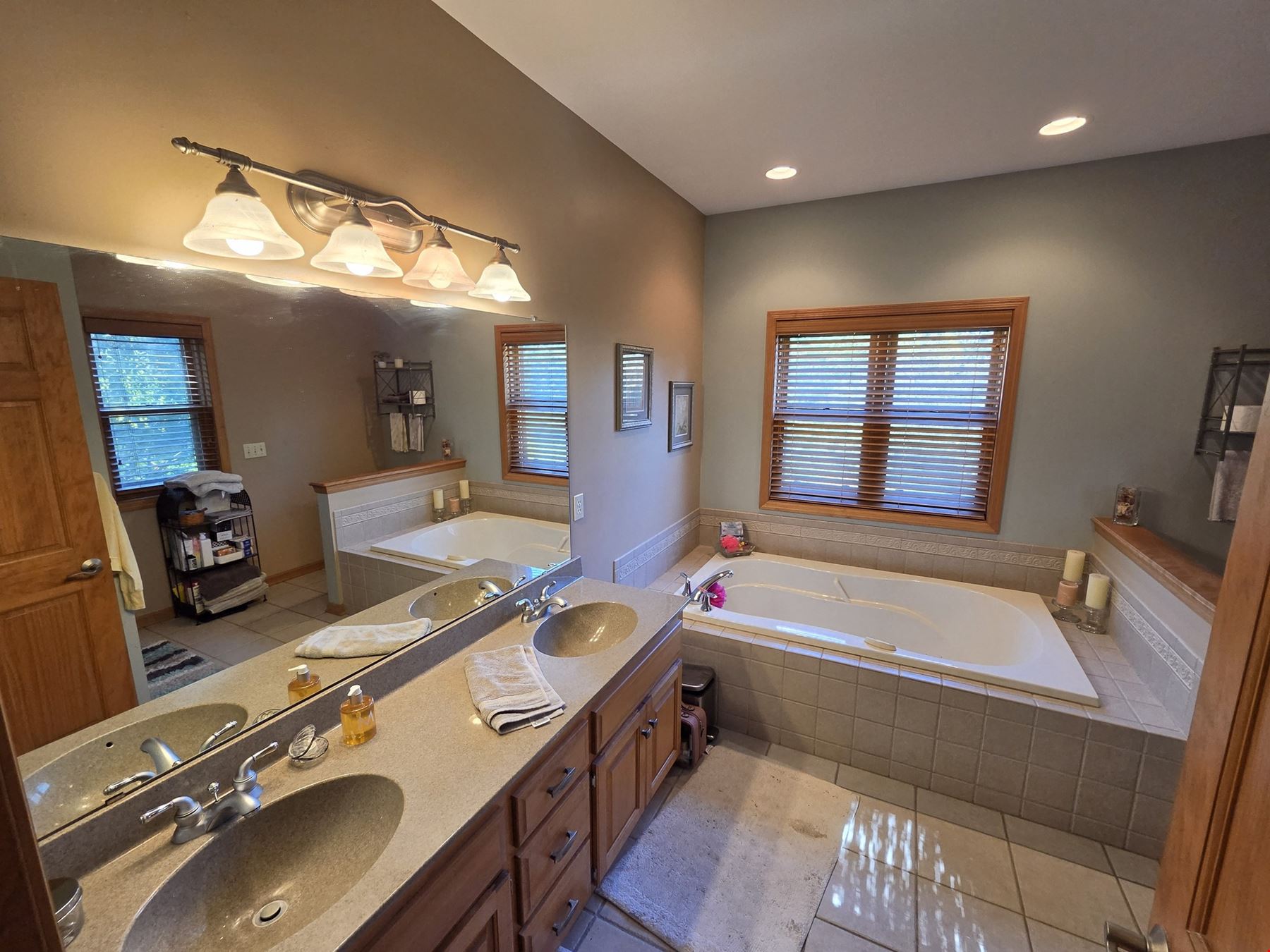 W193S6794 Hillendale Drive